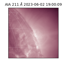 saia - 2023-06-02T19:00:09.633000