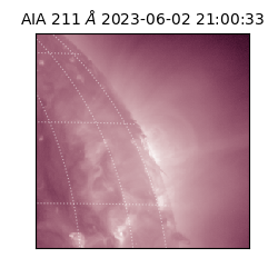 saia - 2023-06-02T21:00:33.626000