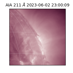 saia - 2023-06-02T23:00:09.633000