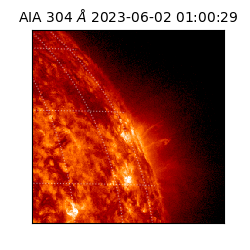 saia - 2023-06-02T01:00:29.130000