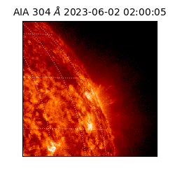 saia - 2023-06-02T02:00:05.132000