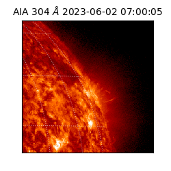 saia - 2023-06-02T07:00:05.129000