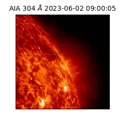 saia - 2023-06-02T09:00:05.129000