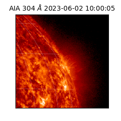 saia - 2023-06-02T10:00:05.122000