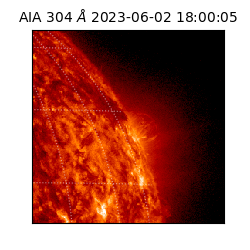 saia - 2023-06-02T18:00:05.146000