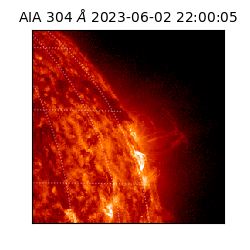 saia - 2023-06-02T22:00:05.146000