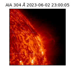 saia - 2023-06-02T23:00:05.133000