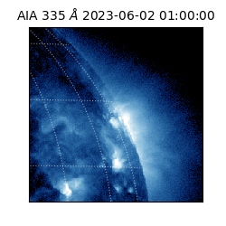 saia - 2023-06-02T01:00:00.626000