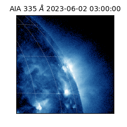 saia - 2023-06-02T03:00:00.633000