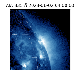 saia - 2023-06-02T04:00:00.625000
