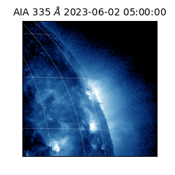 saia - 2023-06-02T05:00:00.626000