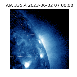 saia - 2023-06-02T07:00:00.625000