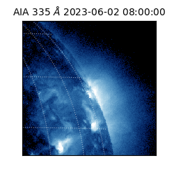 saia - 2023-06-02T08:00:00.622000