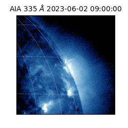 saia - 2023-06-02T09:00:00.632000