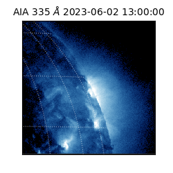 saia - 2023-06-02T13:00:00.633000