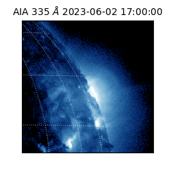 saia - 2023-06-02T17:00:00.626000