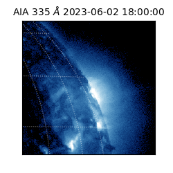 saia - 2023-06-02T18:00:00.639000