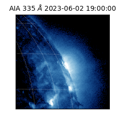 saia - 2023-06-02T19:00:00.626000