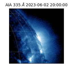 saia - 2023-06-02T20:00:00.625000