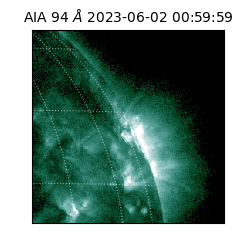 saia - 2023-06-02T00:59:59.130000