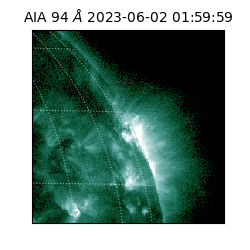 saia - 2023-06-02T01:59:59.122000