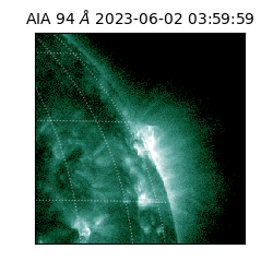 saia - 2023-06-02T03:59:59.122000