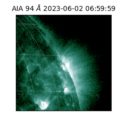 saia - 2023-06-02T06:59:59.122000