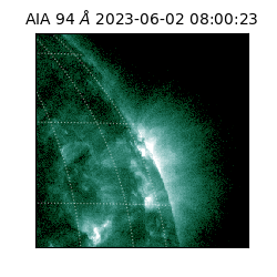 saia - 2023-06-02T08:00:23.122000