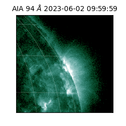 saia - 2023-06-02T09:59:59.115000