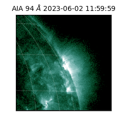 saia - 2023-06-02T11:59:59.122000