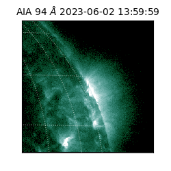 saia - 2023-06-02T13:59:59.138000