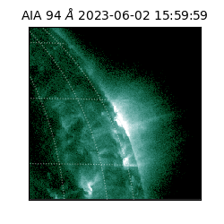 saia - 2023-06-02T15:59:59.122000