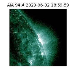 saia - 2023-06-02T18:59:59.133000