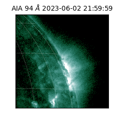 saia - 2023-06-02T21:59:59.122000