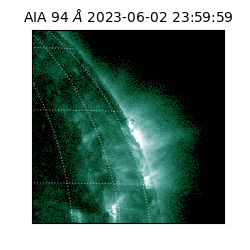 saia - 2023-06-02T23:59:59.130000