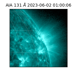 saia - 2023-06-02T01:00:06.646000