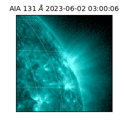 saia - 2023-06-02T03:00:06.633000