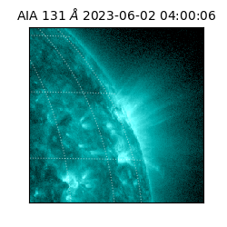 saia - 2023-06-02T04:00:06.622000