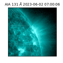 saia - 2023-06-02T07:00:06.623000