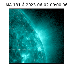 saia - 2023-06-02T09:00:06.622000