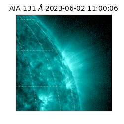 saia - 2023-06-02T11:00:06.622000