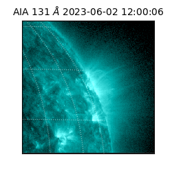 saia - 2023-06-02T12:00:06.630000