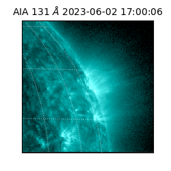 saia - 2023-06-02T17:00:06.622000