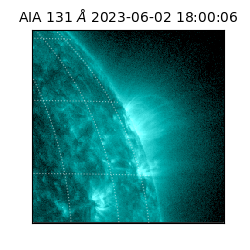 saia - 2023-06-02T18:00:06.622000