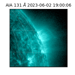 saia - 2023-06-02T19:00:06.631000