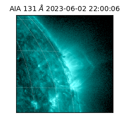 saia - 2023-06-02T22:00:06.622000