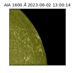 saia - 2023-06-02T13:00:14.132000