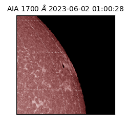 saia - 2023-06-02T01:00:28.746000