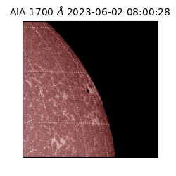 saia - 2023-06-02T08:00:28.746000