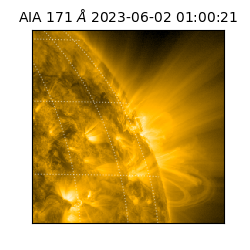 saia - 2023-06-02T01:00:21.350000